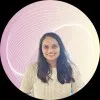 Dhruvi Sanghvi