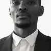 Victor