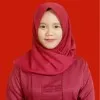 Sri Veny Lestari