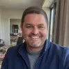 Jon Day