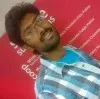 Thej Kalyan