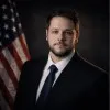 Christopher Abad