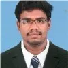 Thayumanavan