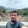 Md Shahid Habibi