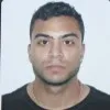 Thiago Gomes