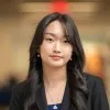 Rebecca Cui