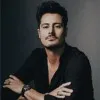 Mario Alzate