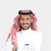 Abdulaziz Alnafisah