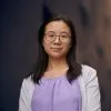 Cathleen Ma