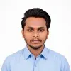 Niyas Ali
