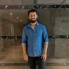 Manojkumar