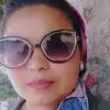 M sayed