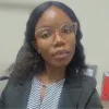 Pheladi Olivia Lekoadu