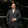 Ahmet Hayri TÜRKMEN