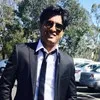 Rohit