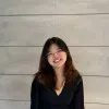 Wei Ling Lu