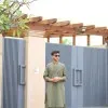 Muhammad Huzaifa