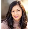 Linh Davidson