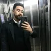 Mohamed Kamel