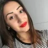 Clarice Nunez