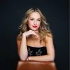Jadyn Henglefelt
