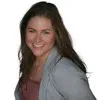 Meg Sarchet