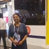 Charu Pathak