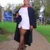 Happy Khosa