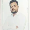 Rajib Kumar Goswami