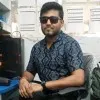 Souvik Sahoo