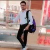 Abdul Wadood