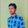 Vinay Kumar
