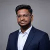 PRAVIN KUMAR