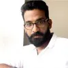 Rajith Kumar