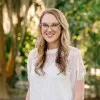 Ashley Manzer