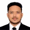 Ahamed Faheem BSc