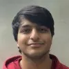 Gaurav Sahasrabudhe