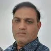 Syed Waheeduddin Adnan