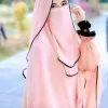 Habiba Khatun