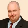 Thomas Baer
