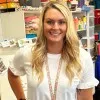 Samantha Hedrick