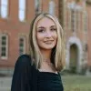 Samantha Winterich