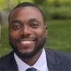 Ryan Blount