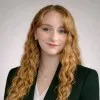 Savannah Laudicina
