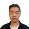 Xiangyu Zhou