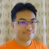 Merlin Lin
