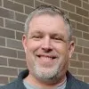 Darin Wilmes