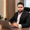 Pardeep Sharma