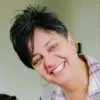 Jeanette Botha
