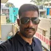 NARASIMHA MURTHY